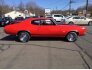 1972 Chevrolet Chevelle SS for sale 101721834