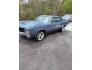 1972 Chevrolet Chevelle SS for sale 101736378