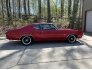 1972 Chevrolet Chevelle SS for sale 101738435