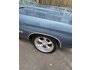 1972 Chevrolet Chevelle SS for sale 101743300