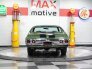 1972 Chevrolet Chevelle SS for sale 101744346