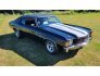 1972 Chevrolet Chevelle SS for sale 101748766