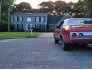 1972 Chevrolet Chevelle for sale 101755972