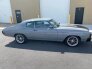 1972 Chevrolet Chevelle SS for sale 101774006