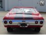 1972 Chevrolet Chevelle SS for sale 101794660