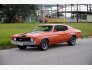 1972 Chevrolet Chevelle SS for sale 101822829