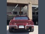 Thumbnail Photo 2 for 1972 Chevrolet Corvette Stingray