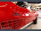Thumbnail Photo 6 for 1972 Chevrolet Corvette