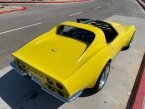Thumbnail Photo 1 for 1972 Chevrolet Corvette
