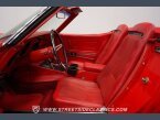 Thumbnail Photo 4 for 1972 Chevrolet Corvette Convertible