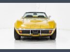 Thumbnail Photo 1 for 1972 Chevrolet Corvette