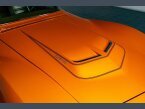 Thumbnail Photo 6 for 1972 Chevrolet Corvette