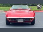 Thumbnail Photo 2 for 1972 Chevrolet Corvette
