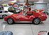 1972 Chevrolet Corvette for sale 100789758