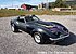 1972 Chevrolet Corvette for sale 100967407