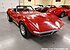 1972 Chevrolet Corvette for sale 101185114