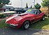 1972 Chevrolet Corvette for sale 101190306