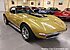 1972 Chevrolet Corvette for sale 101200092