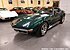 1972 Chevrolet Corvette for sale 101207345