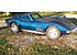 1972 Chevrolet Corvette for sale 101232894