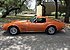 1972 Chevrolet Corvette Coupe for sale 101242566