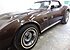 1972 Chevrolet Corvette Coupe for sale 101243547