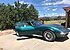 1972 Chevrolet Corvette for sale 101250961