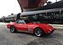 1972 Chevrolet Corvette Convertible for sale 101269552