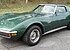 1972 Chevrolet Corvette for sale 101304209