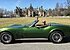 1972 Chevrolet Corvette Convertible for sale 101329278