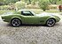 1972 Chevrolet Corvette Coupe for sale 101344923
