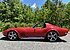 1972 Chevrolet Corvette Coupe for sale 101391315