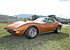 1972 Chevrolet Corvette for sale 101404914