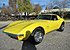 1972 Chevrolet Corvette Coupe for sale 101422936
