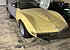 1972 Chevrolet Corvette Convertible for sale 101491047