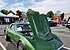 1972 Chevrolet Corvette for sale 101563177