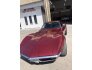 1972 Chevrolet Corvette Stingray for sale 101585925