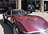 1972 Chevrolet Corvette for sale 101585925
