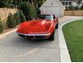 1972 Chevrolet Corvette Coupe for sale 101608437