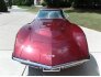 1972 Chevrolet Corvette Coupe for sale 101615646