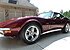 1972 Chevrolet Corvette Coupe for sale 101615646