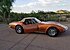 1972 Chevrolet Corvette Stingray Convertible for sale 101628182