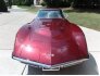 1972 Chevrolet Corvette Stingray for sale 101655049