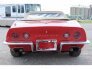 1972 Chevrolet Corvette for sale 101671030