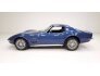 1972 Chevrolet Corvette Coupe for sale 101696332