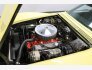 1972 Chevrolet Corvette for sale 101719924