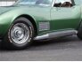1972 Chevrolet Corvette Coupe for sale 101725449