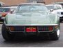 1972 Chevrolet Corvette Coupe for sale 101725449