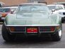 1972 Chevrolet Corvette for sale 101725449