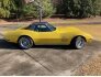 1972 Chevrolet Corvette for sale 101735796